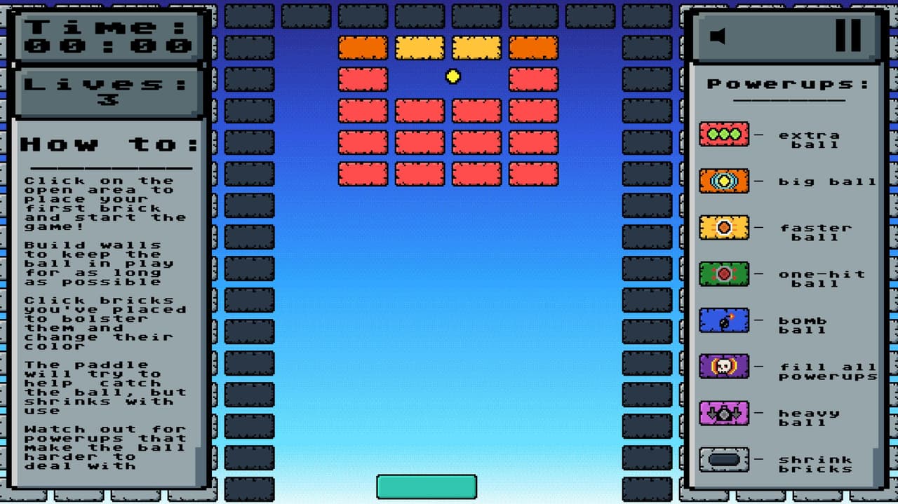 Brickroll screenshot 5