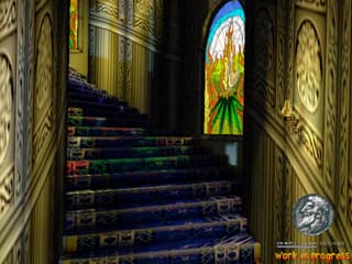 Picassio screenshot 4