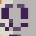 FiPhobia