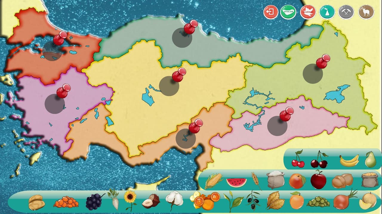 Oyun Sosyal screenshot 3