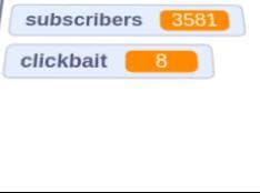 Youtube clicker (version 1.2)