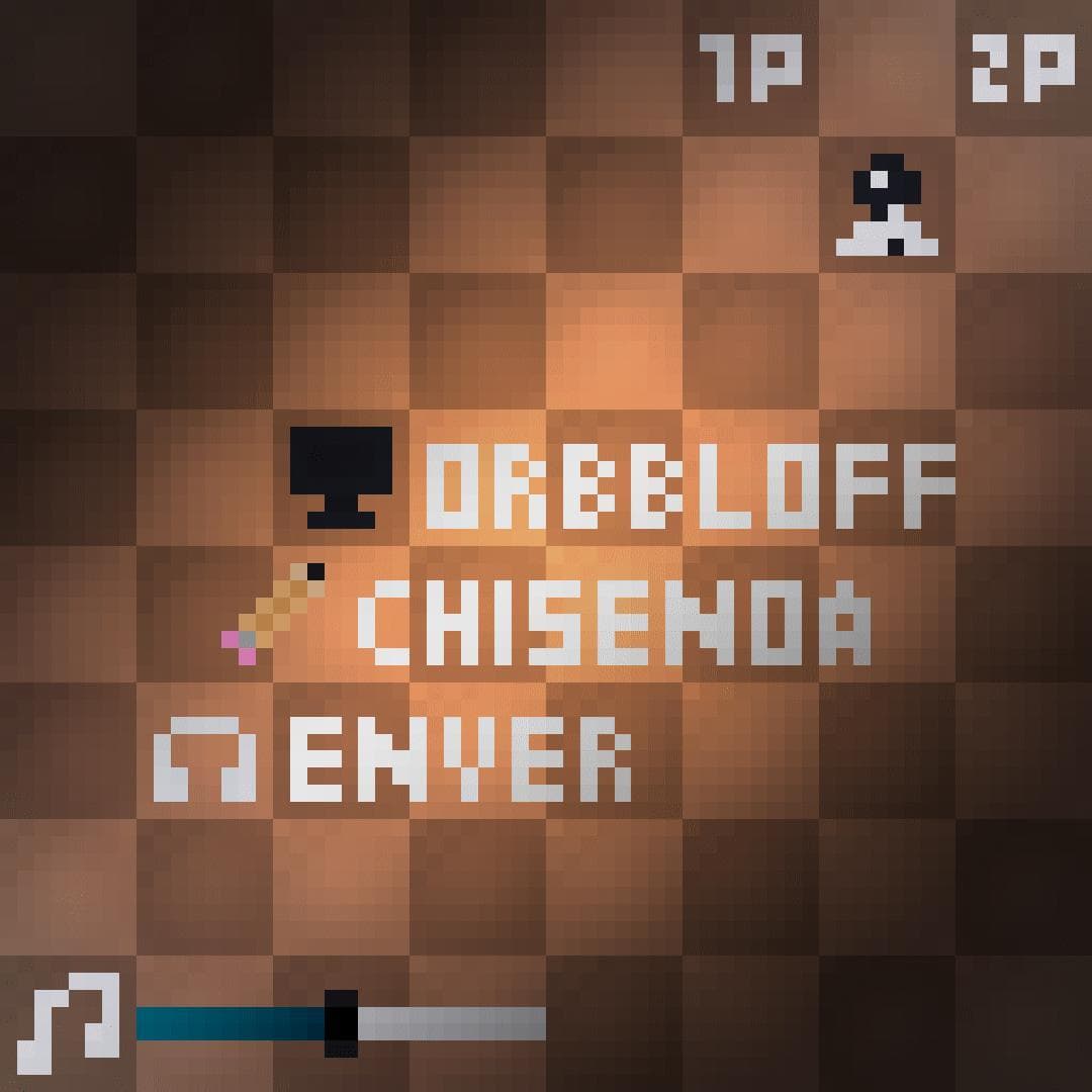 Eques screenshot 2