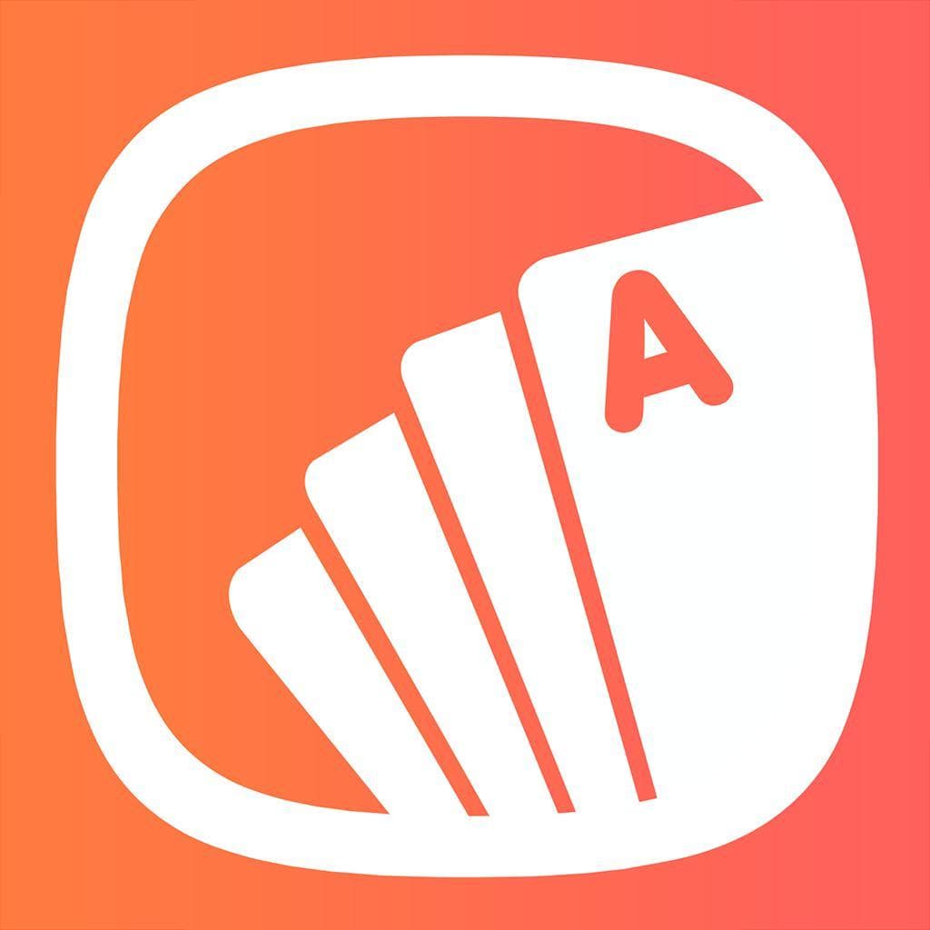 iBaloot