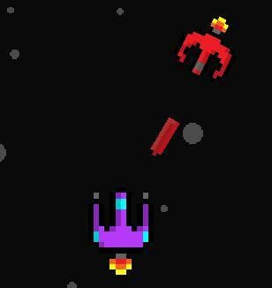 Spass Invaders