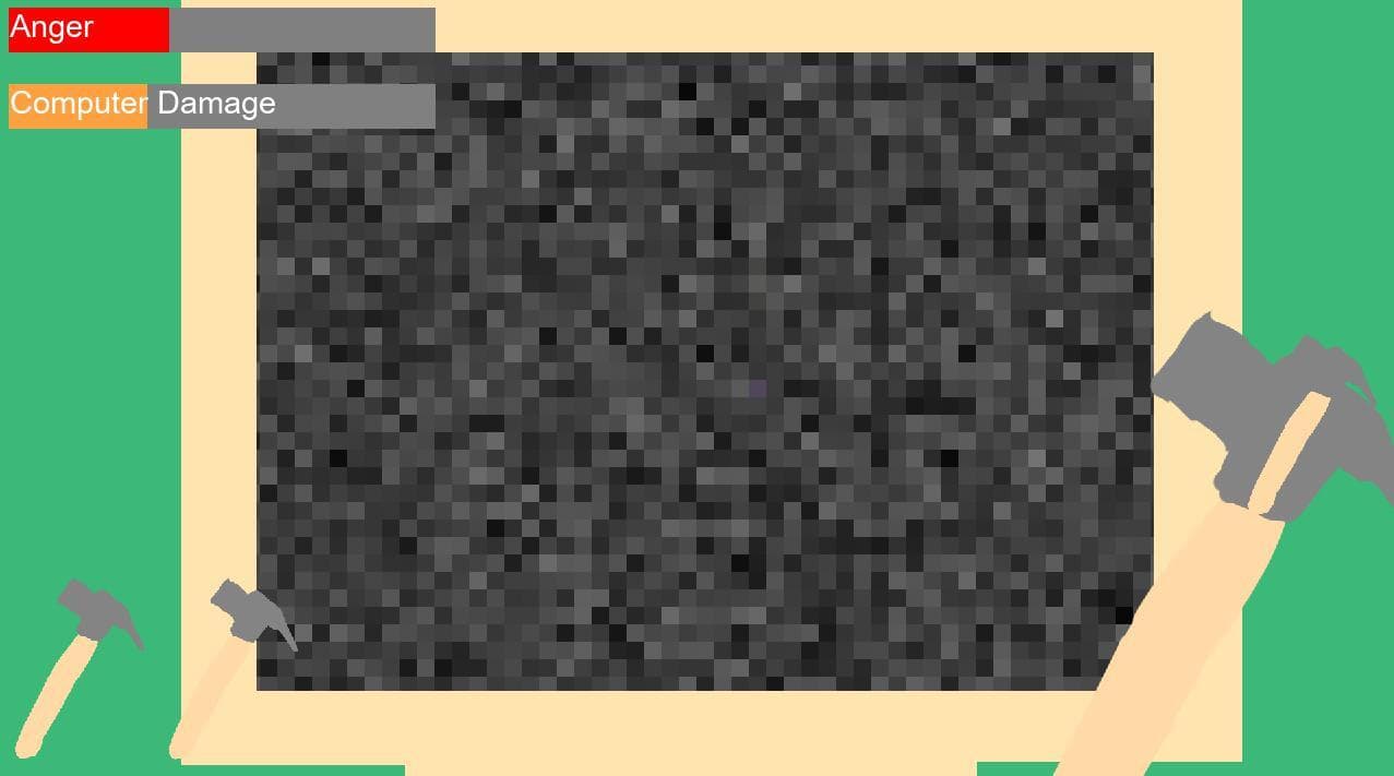 Thiusgodamn gae,m doesnt ev n f**cking work forr 10 omtherf** ckjng seconsd!!
