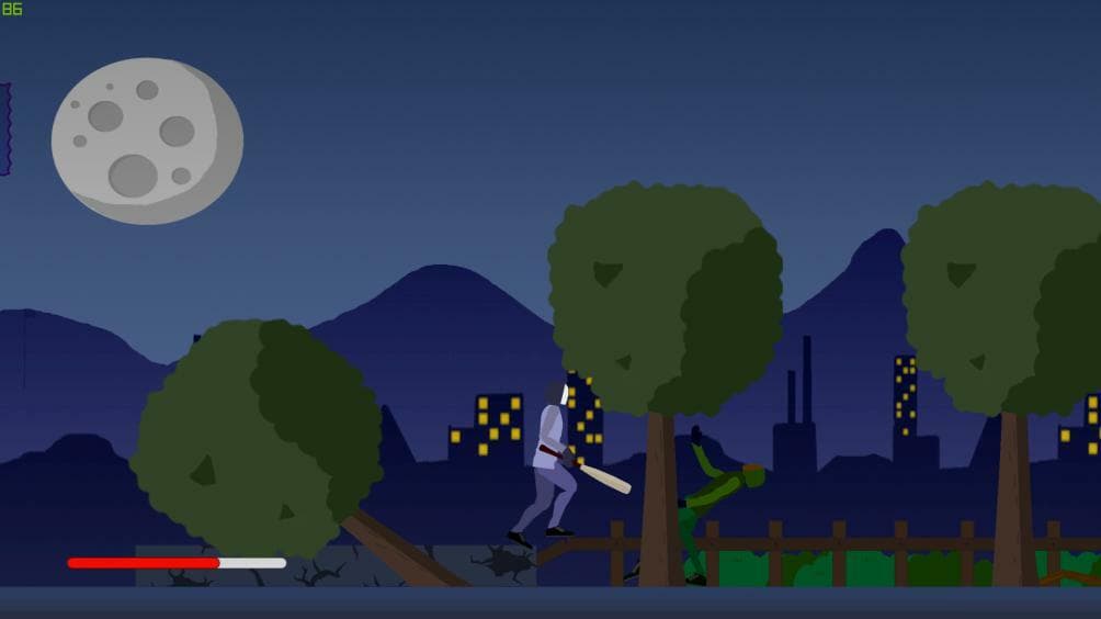 Paraspective screenshot 3