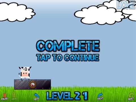 Animal Stack screenshot 4