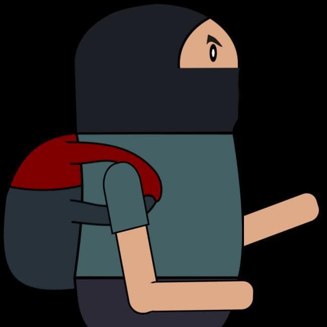 EVA (itch) (canelahc)