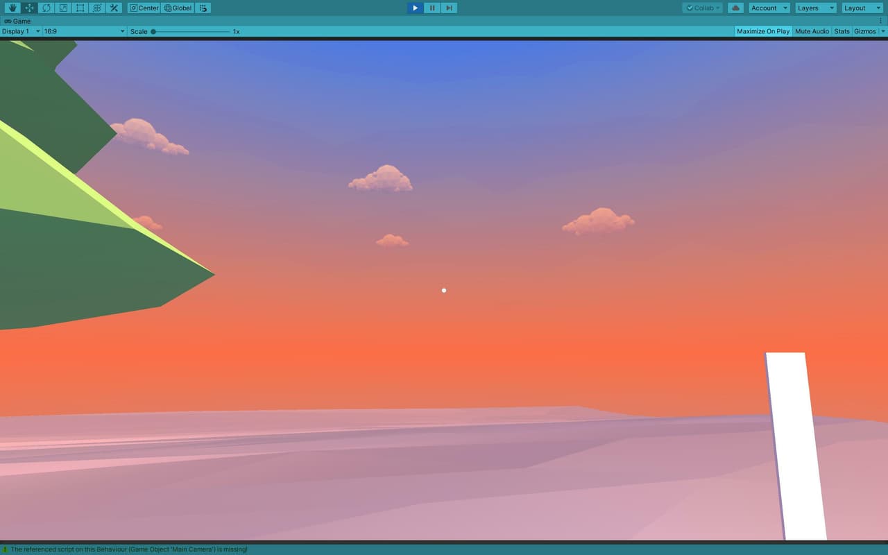 The Clash Of Swords screenshot 2