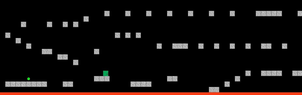 Square Master screenshot 2