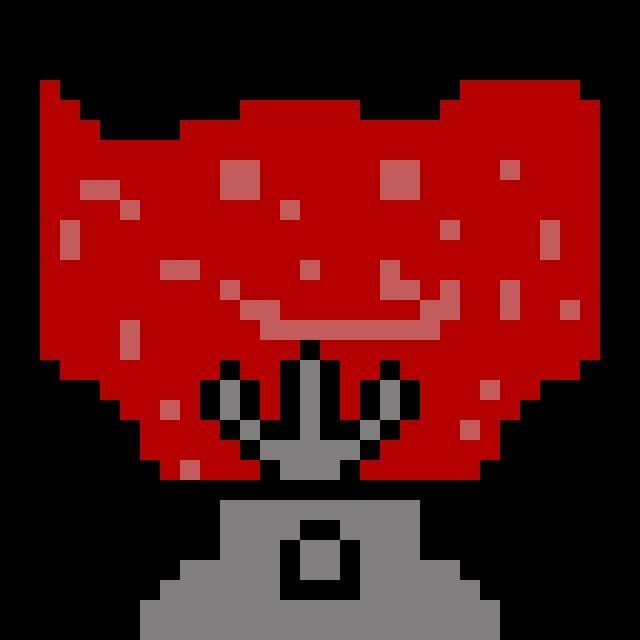 BlenderMess