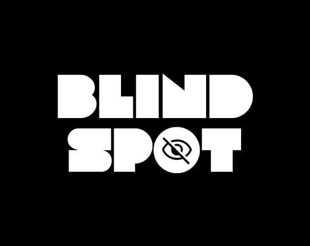 Blind Spot (itch) (MarcosAtienza, DavidODonnellM)