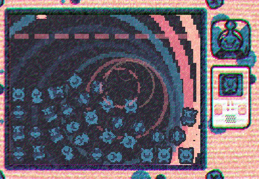 UFO Dreams! screenshot 3