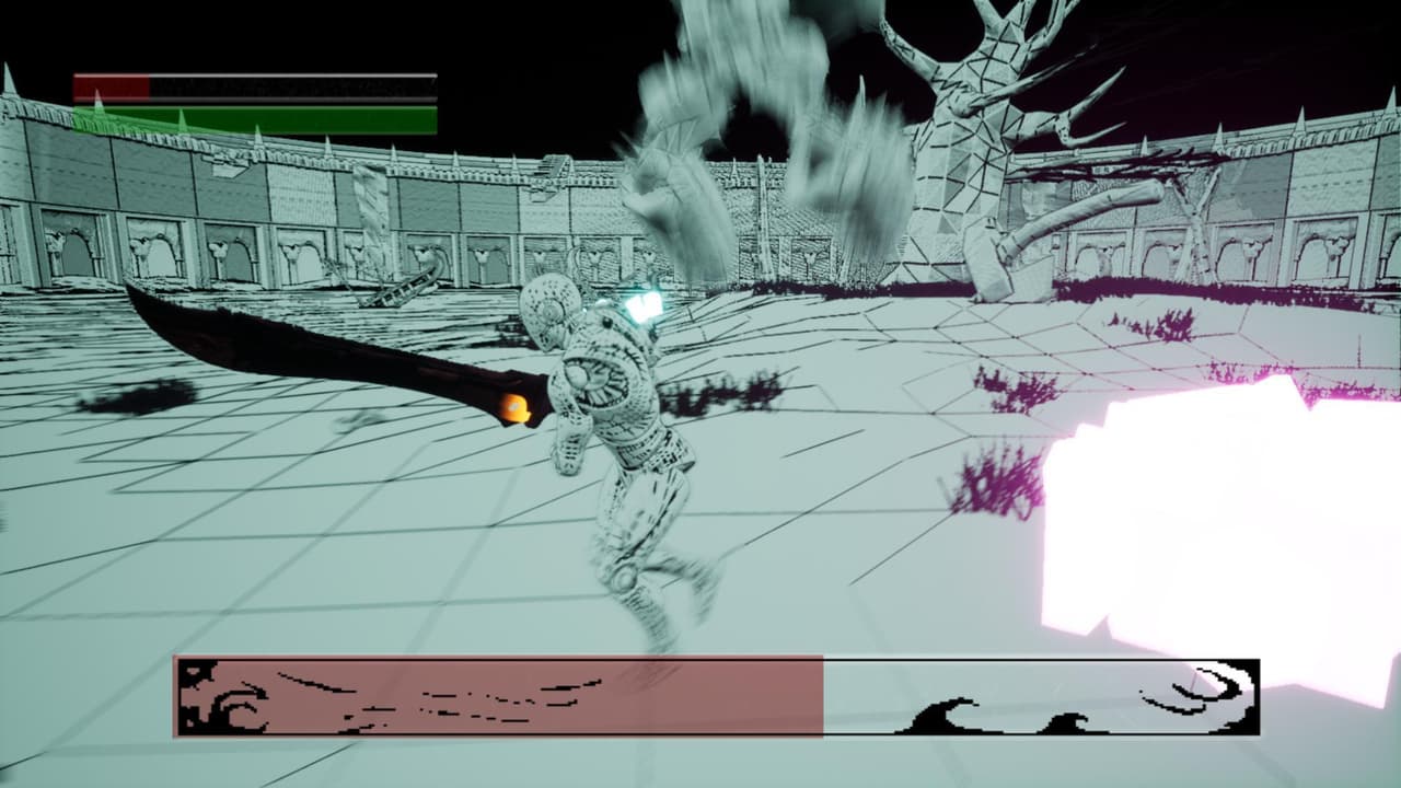 Tronheim screenshot 2