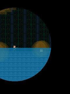 323: General Belgrano screenshot 2
