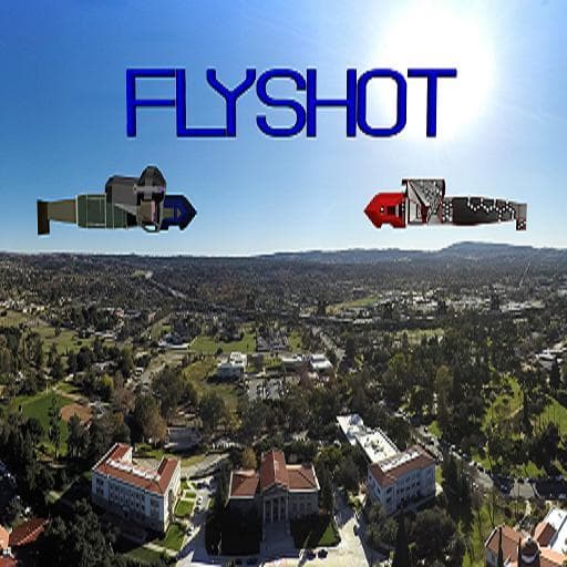 FlyShot