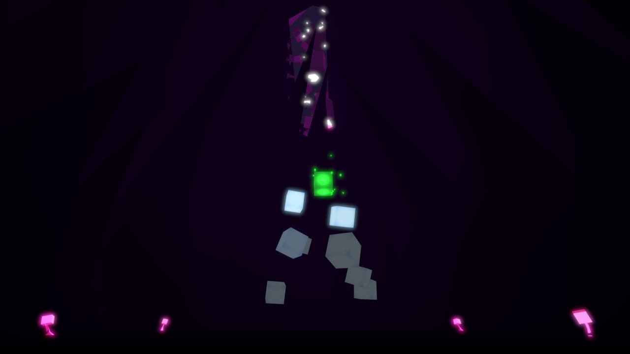 Derora screenshot 4