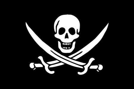 PIRATES (rogeriofilho)
