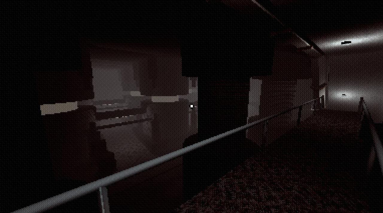 Misted screenshot 4
