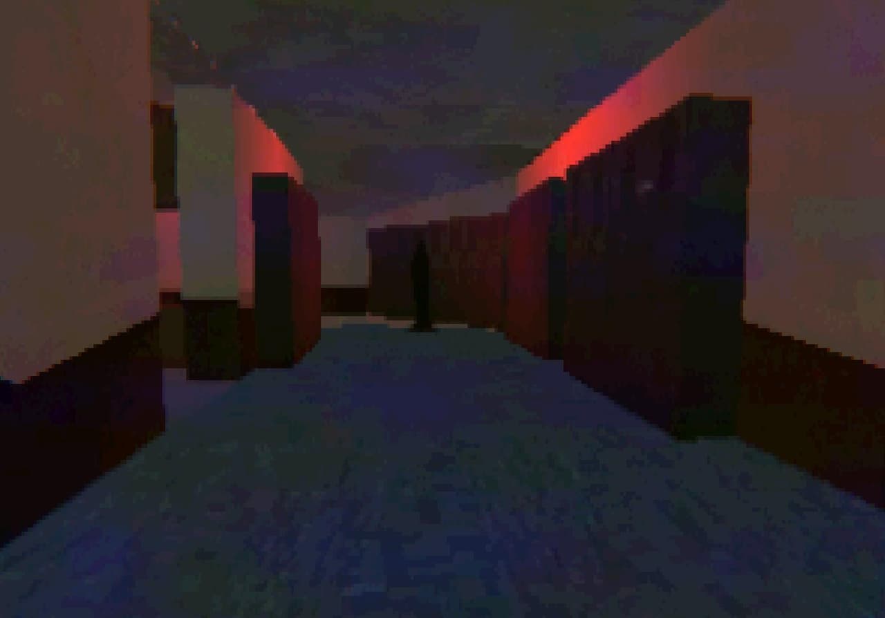 Dangerous Roads Ahead screenshot 3