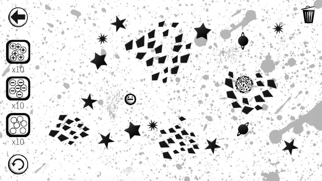 kQq screenshot 4
