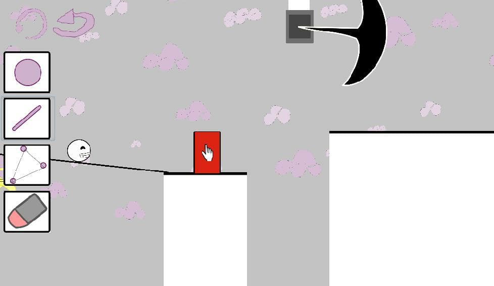 drawning screenshot 2