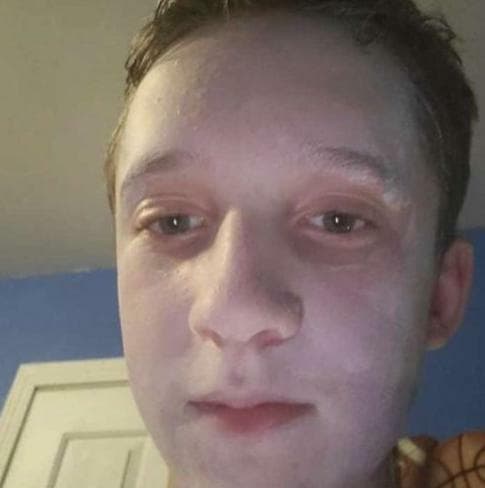 Crack Simulator