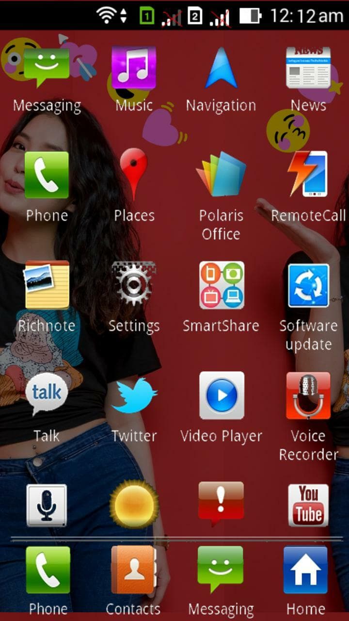 Prank Call Boyfriend screenshot 4