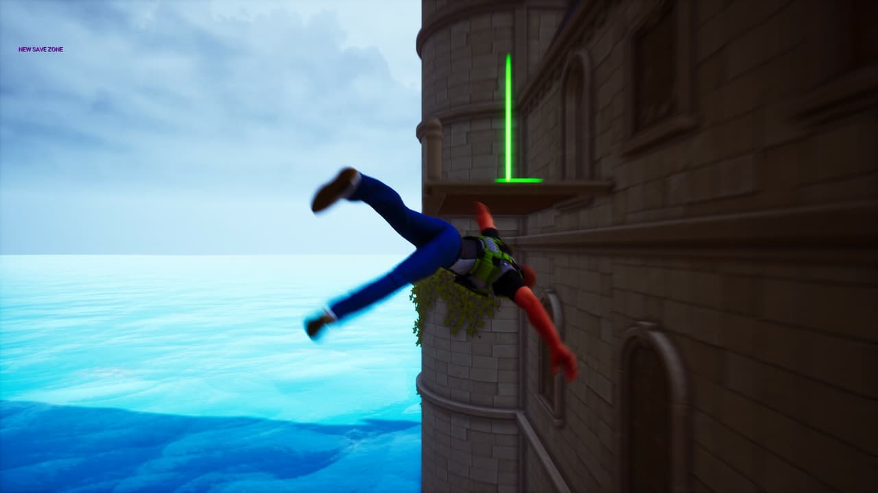 Broll screenshot 6