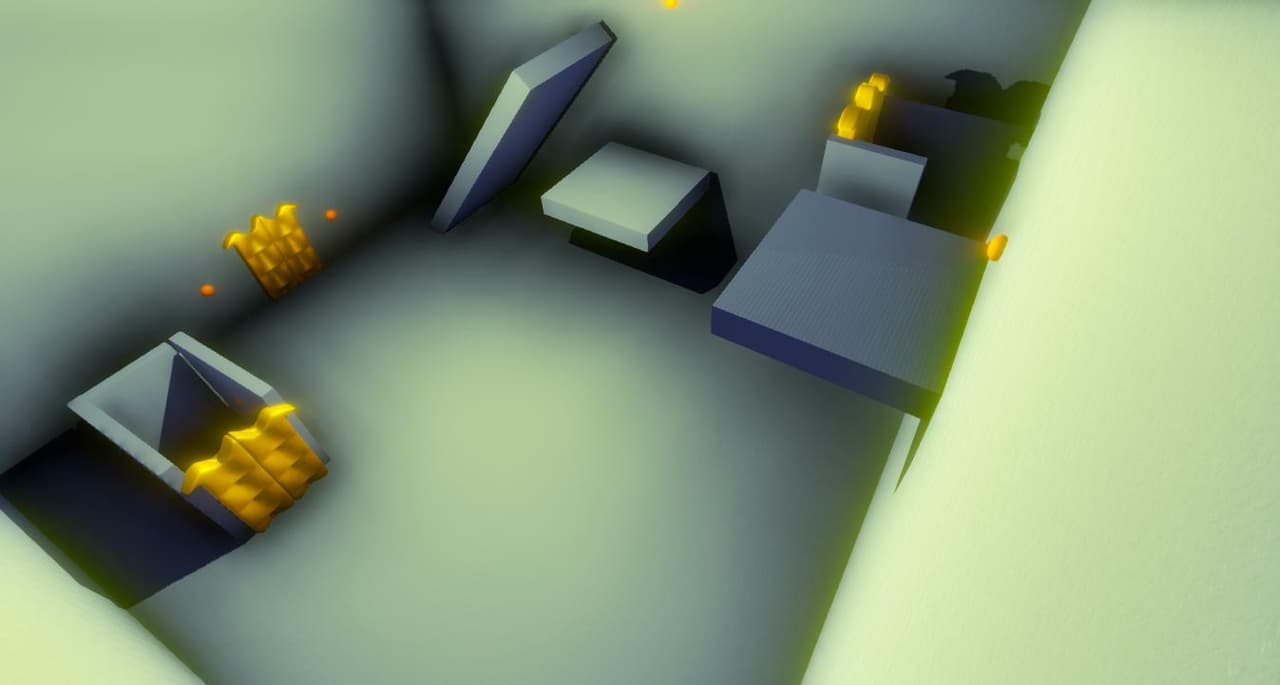 ELECTRICITY WITH IN screenshot 2