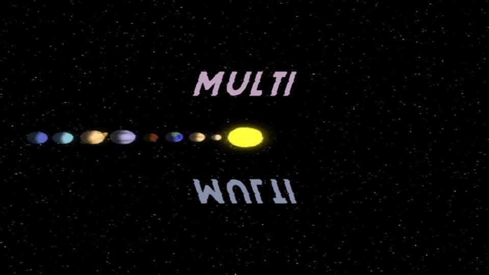 multi
