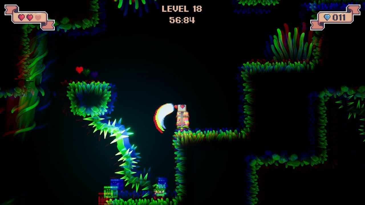 Kings and Pigs screenshot 4
