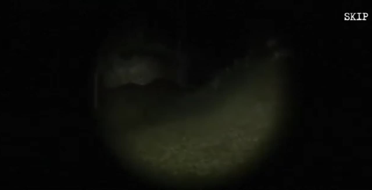 The Texas Chainsaw Massacre - The Game screenshot 2