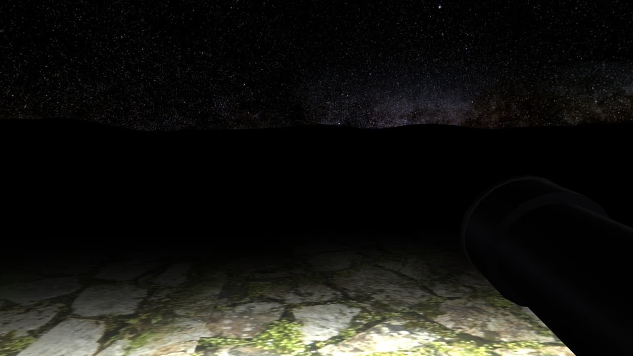 Mannequins (BadGamesStudyo) screenshot 2