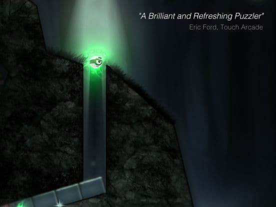 Lums screenshot 2
