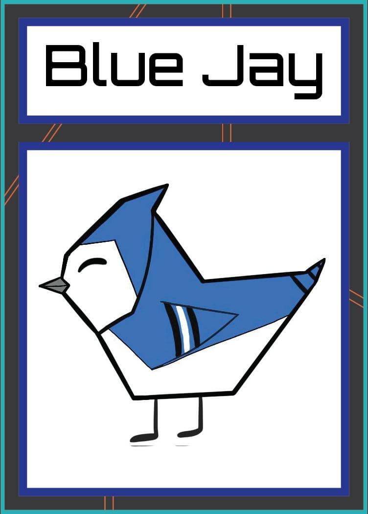 Auto Avians Assemble screenshot 2