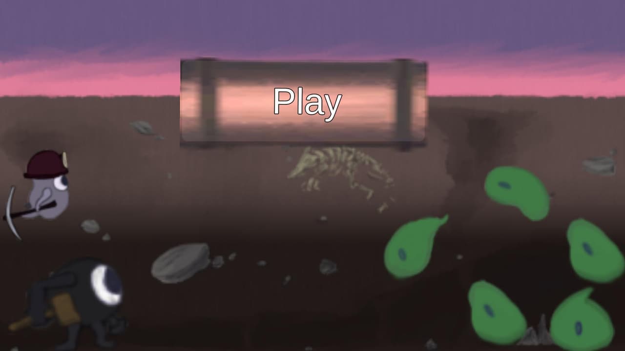 Pipeliners screenshot 3