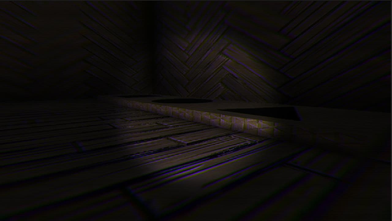 Troll Maze | The Maze Incident screenshot 4
