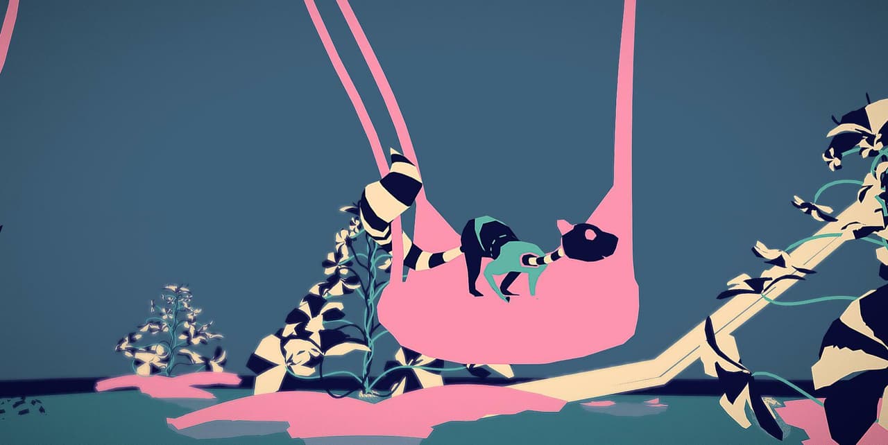 Laugh & Breathe screenshot 2