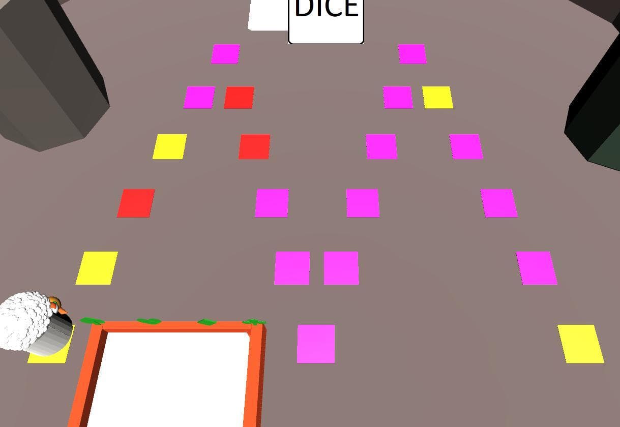 McDrunkies screenshot 5
