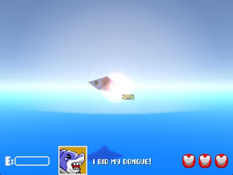 StarAway screenshot 3