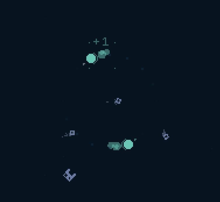 Planetwo screenshot 2