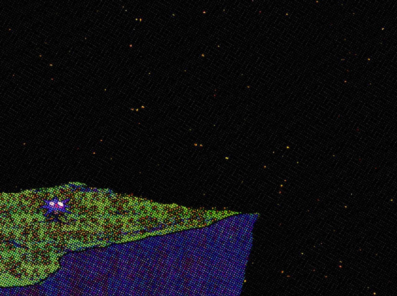 An End To A Story That Doesnt Exist screenshot 3