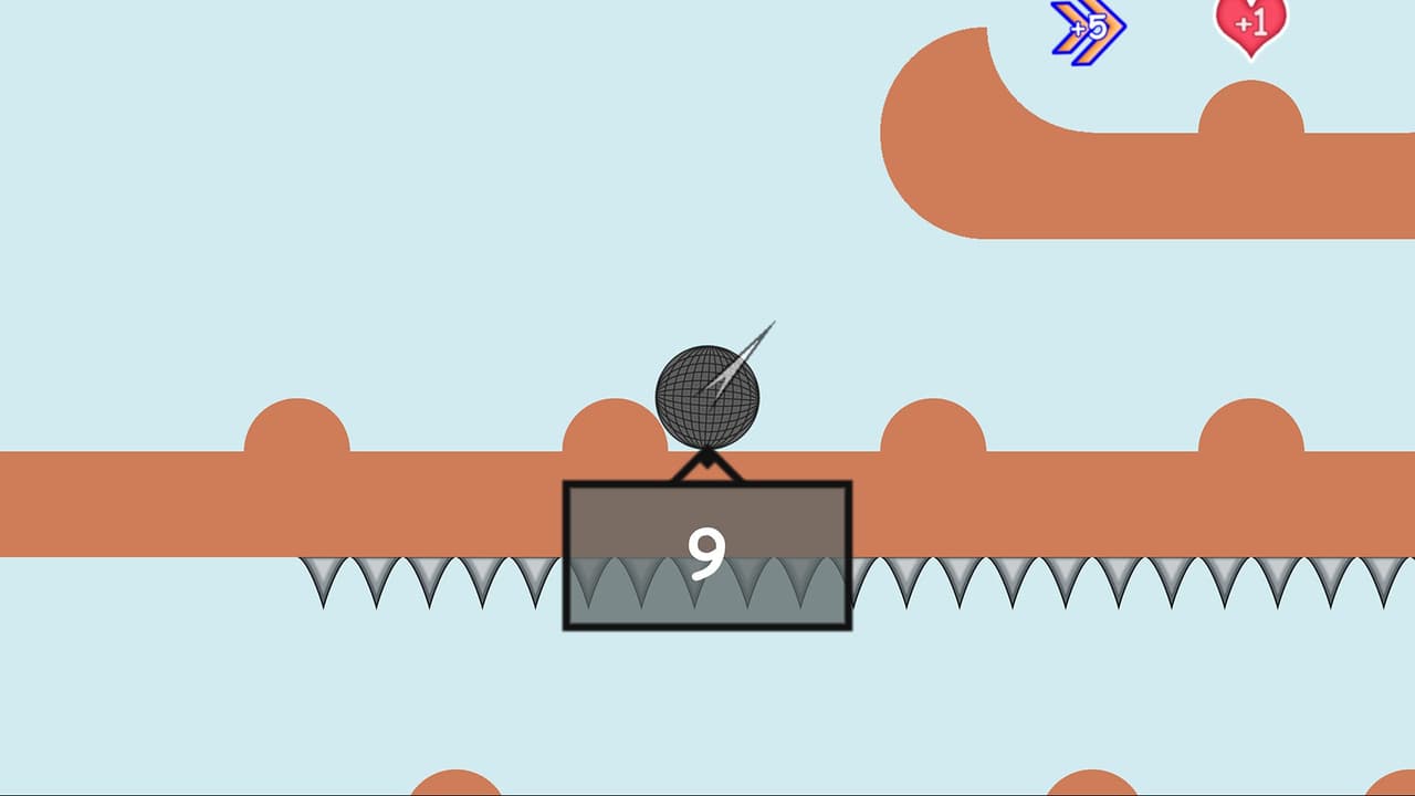 Ballo screenshot 2