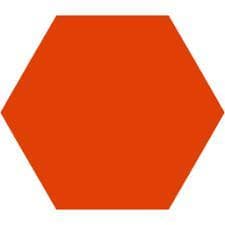 HexaDodge