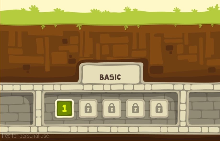 TukTuk Logic screenshot 4