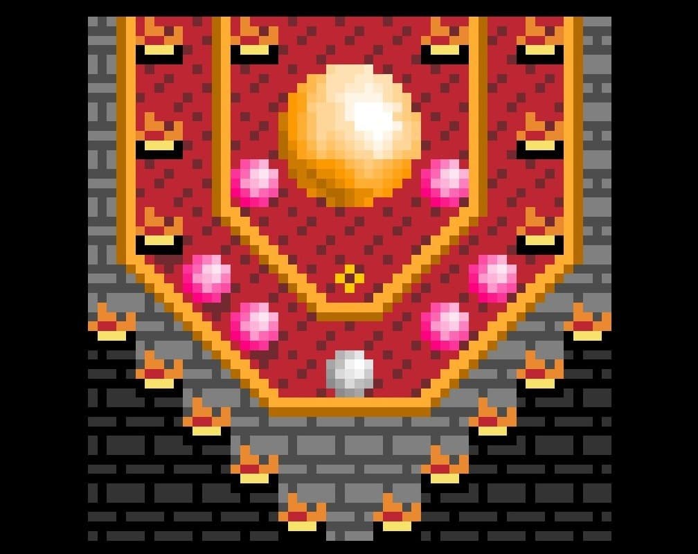 FIRE & ICE CREAM screenshot 2