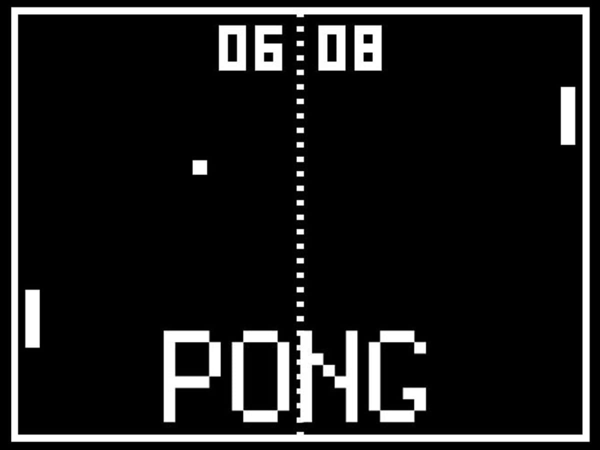 Pong (itch) (Gbread)