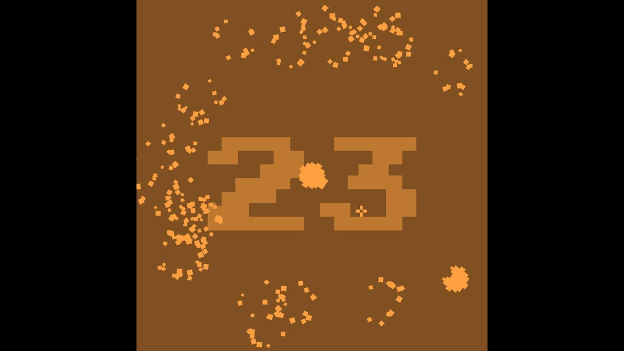 CRUNCH (Walrusboy99) screenshot 5