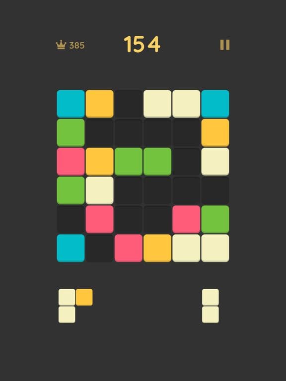 Make Colors